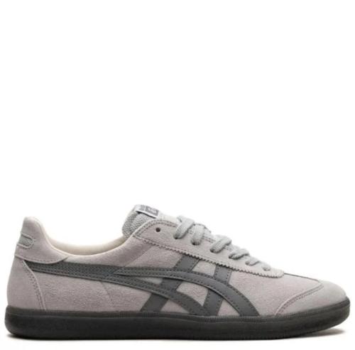 Onitsuka Tiger Tokuten "Grey" sneakers