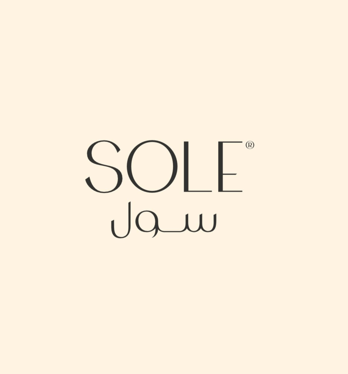 store avatar