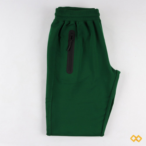 ترنج رياضي سادة PZ17