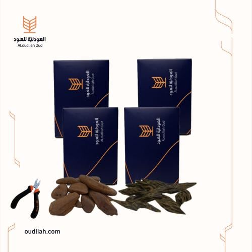 ٢+٢ عرض التايقر والمناسبات