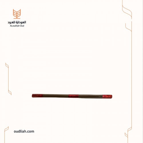 أعواد مروكي سوبر (قصير - طويل)