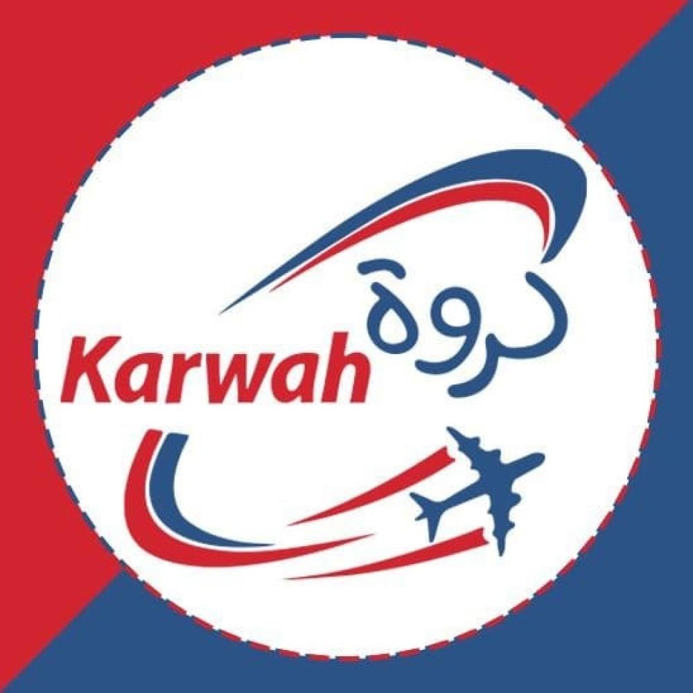 تكسي المطار