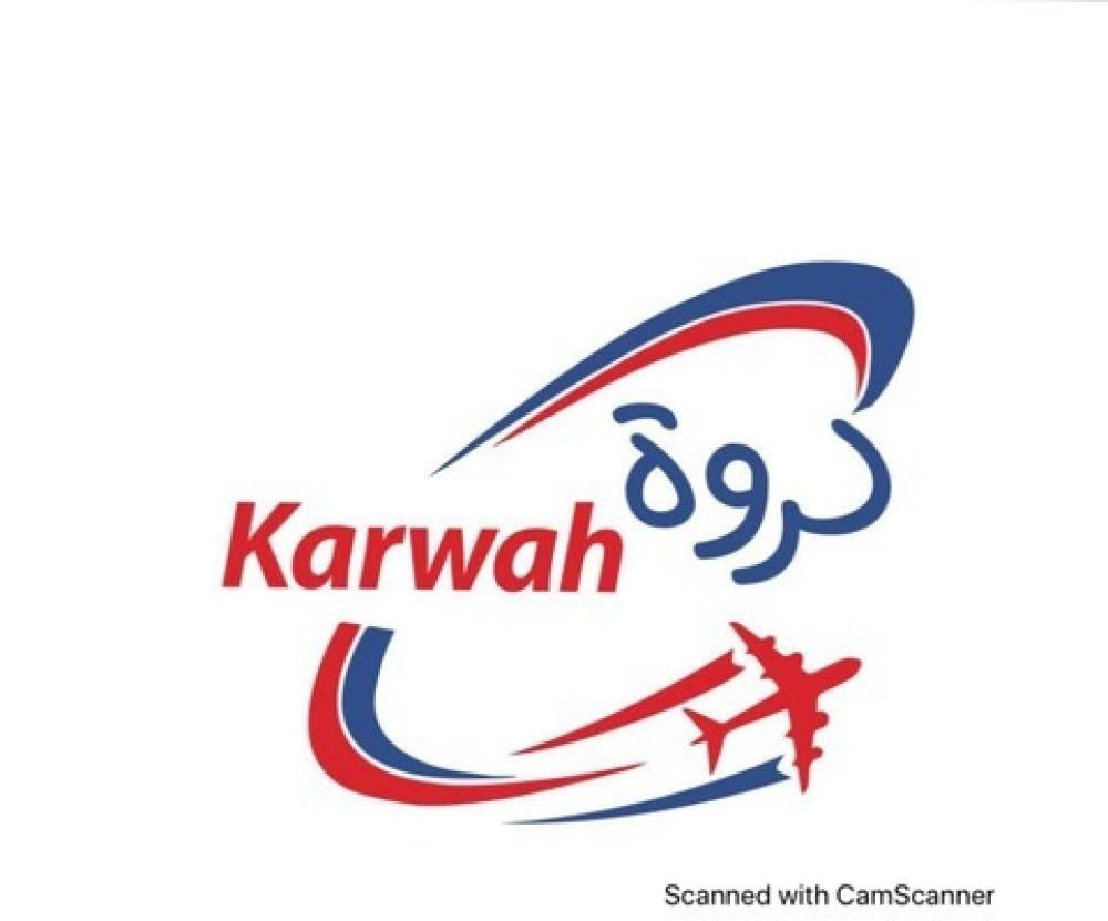 توصيل من مطار جدة الى مكة