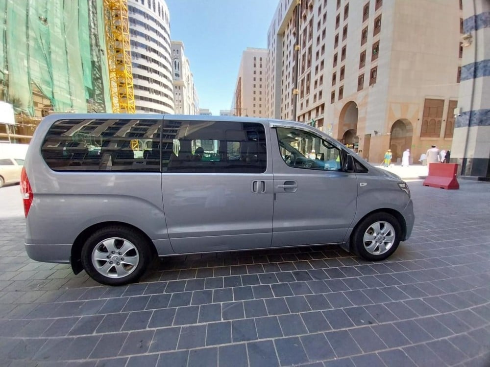 Taksi Jeddah| Taksi Bandara Jeddah | Pengiriman dari Bandara Jeddah ke Mekkah