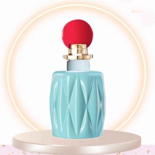 عطر كلاسك كولاكشن عطر نسائي 25ml احصلي على هذا الع...