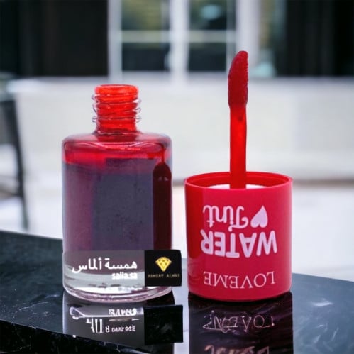 مورد شفاة من فانتي 10ml