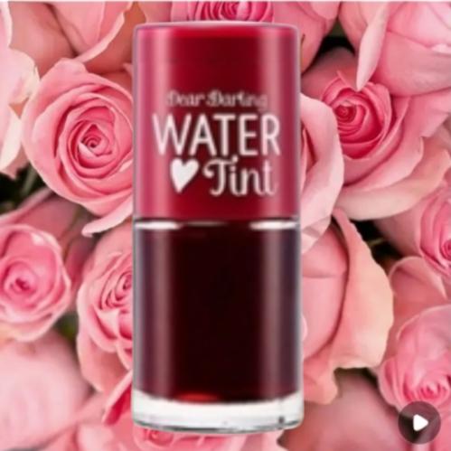 مورد شفاة من فانتي 10ml