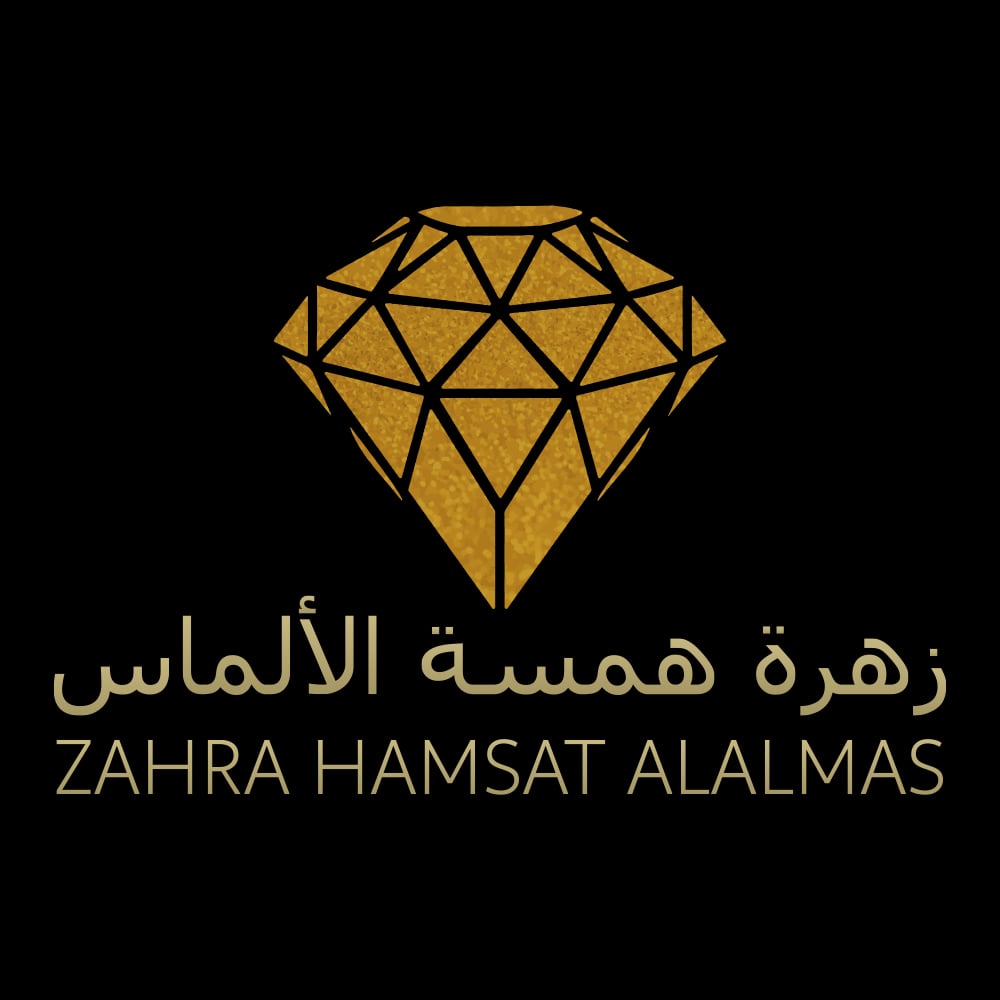 store avatar