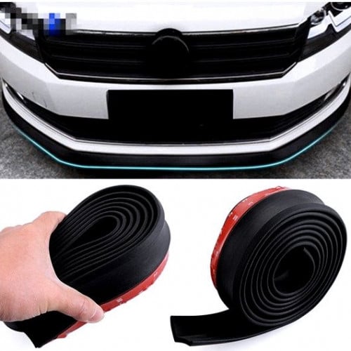 دقن اسود ريبر