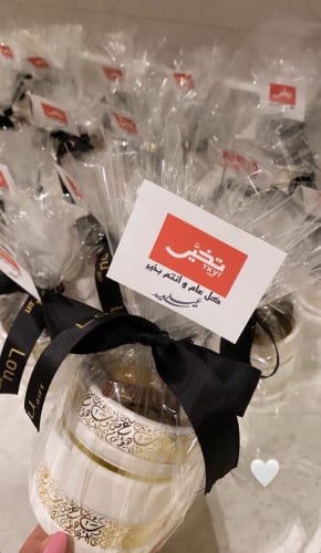 توزيعات مبخرة