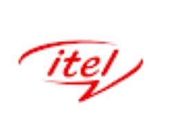 itel