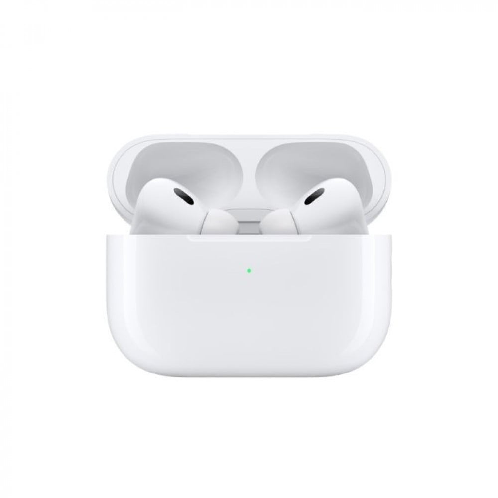 سماعه ايربودز AirPods 2 PRO ابل