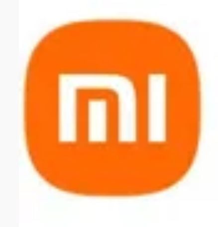 XAIOMI