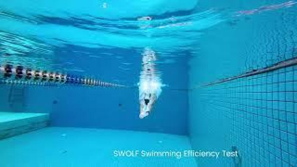 ساعة ذكية كوسبت تانك T3 سوار معدني  Special Edition  - سيلفر