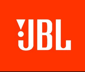 JBL