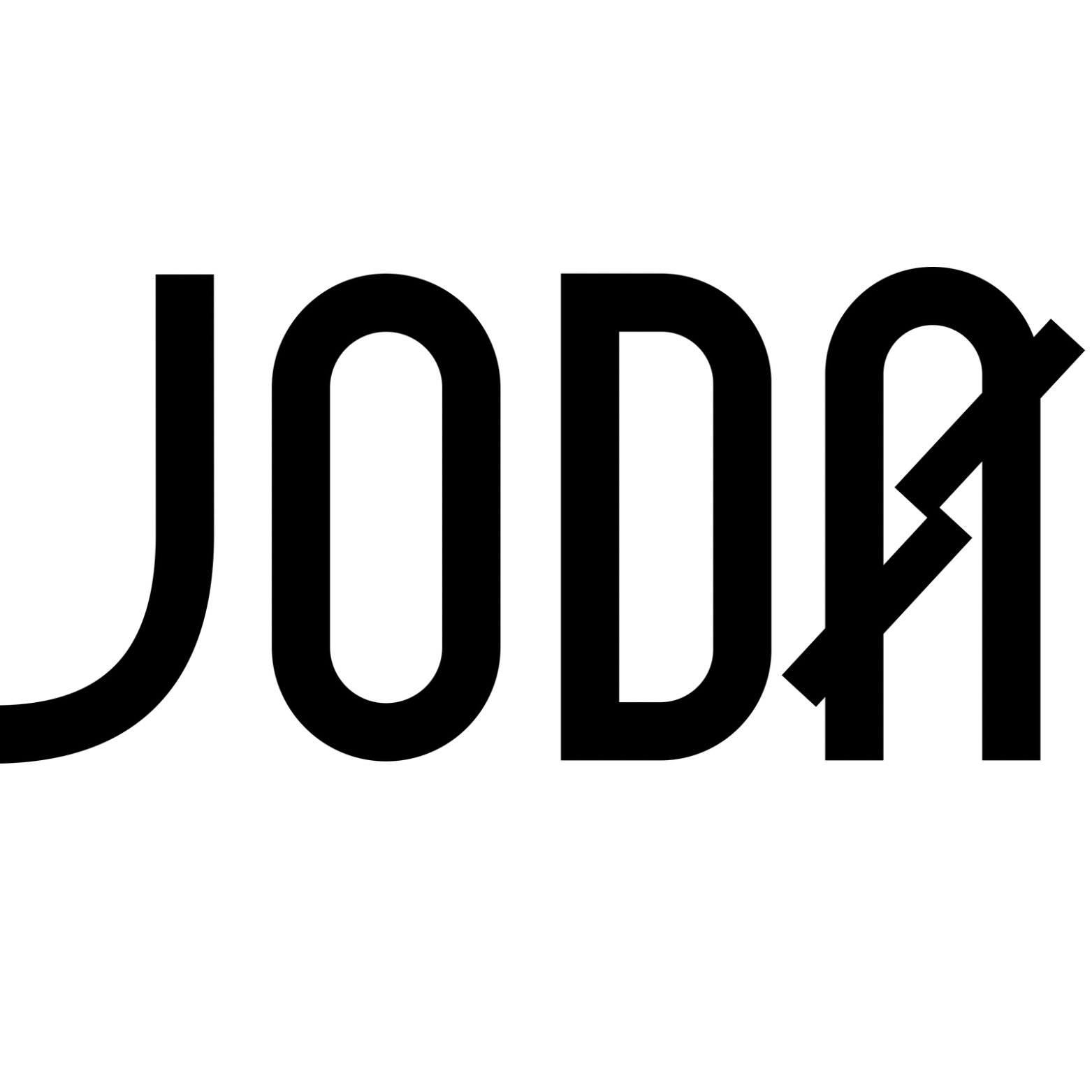 JODA