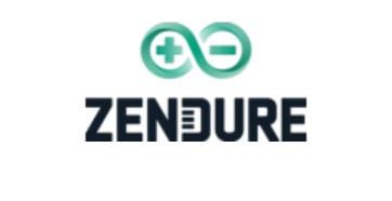 ZENDURE