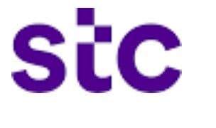 STC