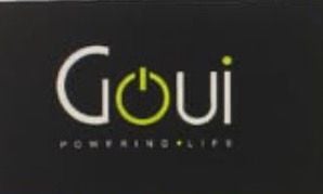 GOUI