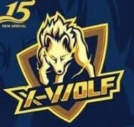 XWOLF
