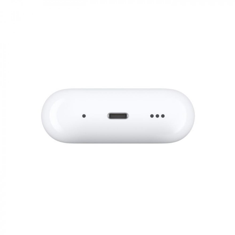 سماعه ايربودز AirPods 2 PRO ابل