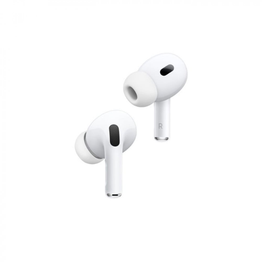 سماعه ايربودز AirPods 2 PRO ابل
