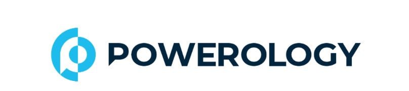 POWEROLOGY