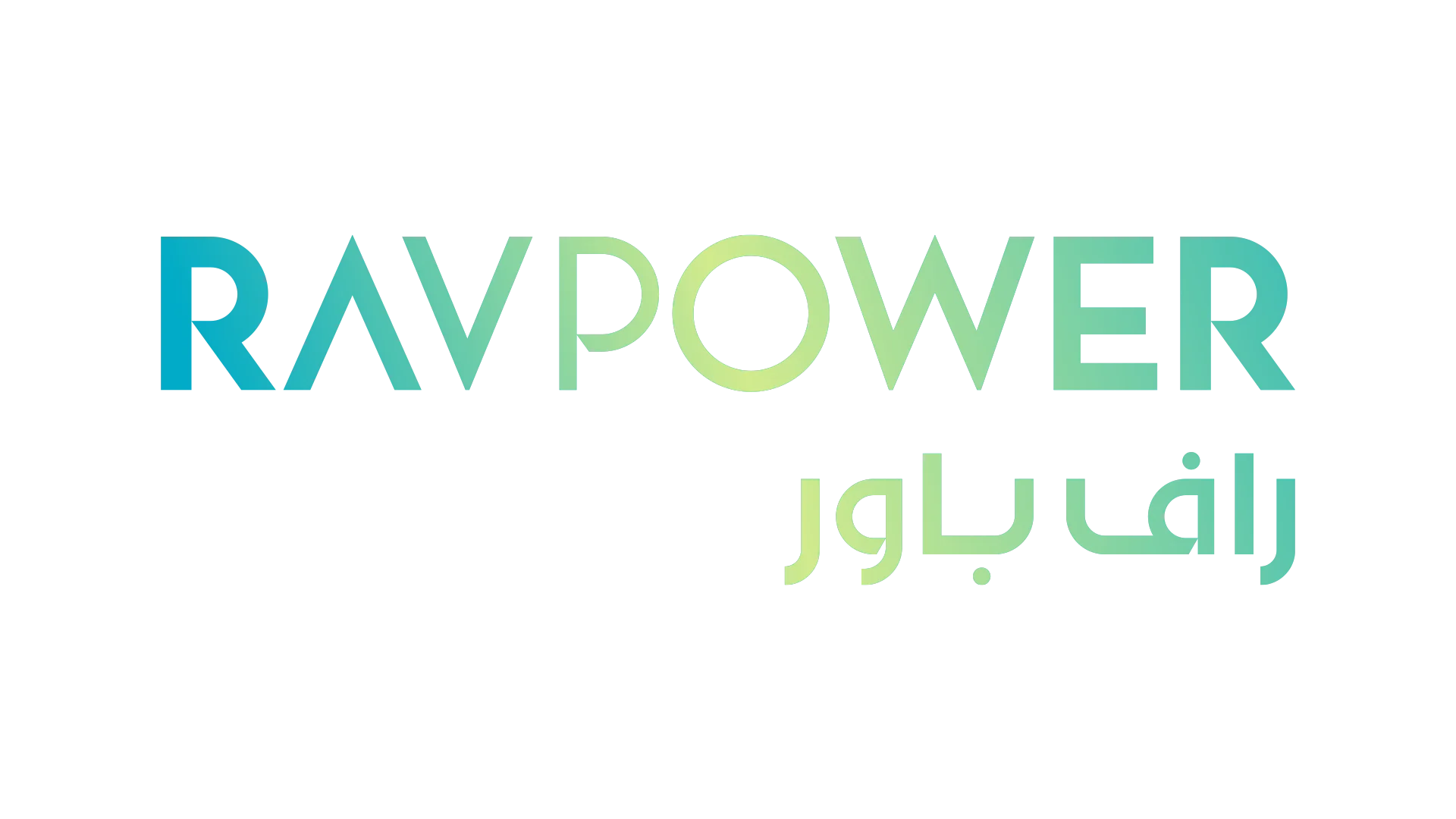 RAVPOWER