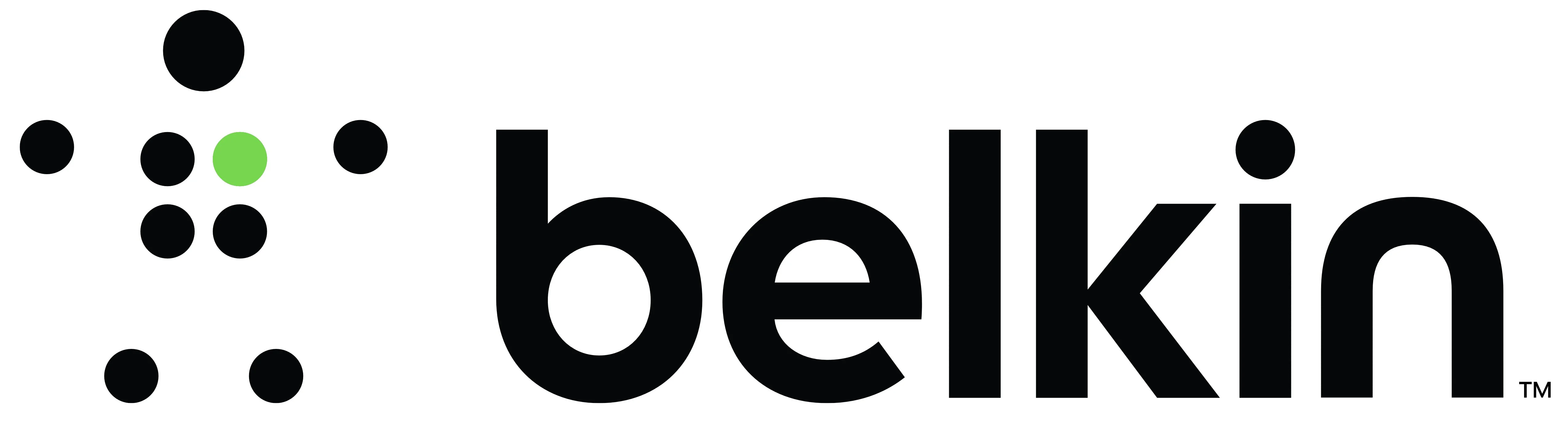 BELKIN