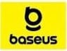 BASEUS