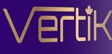 VERTIK