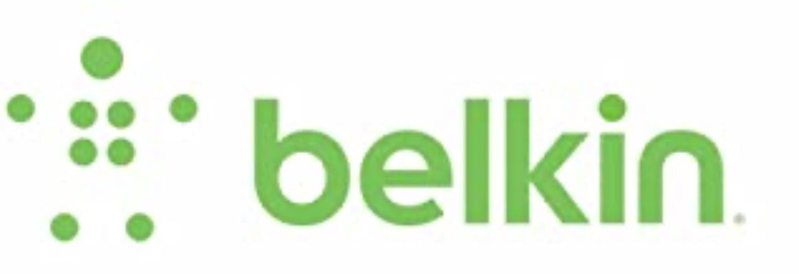 BELKIN