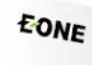 EONE
