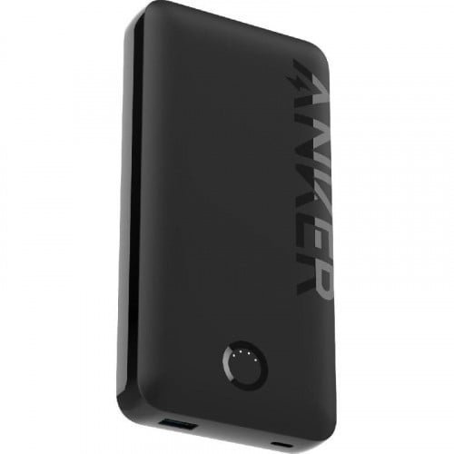 انكر باور بانك 325 20.000mAh