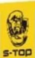 S-TOP