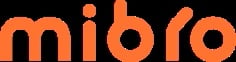 Mibro