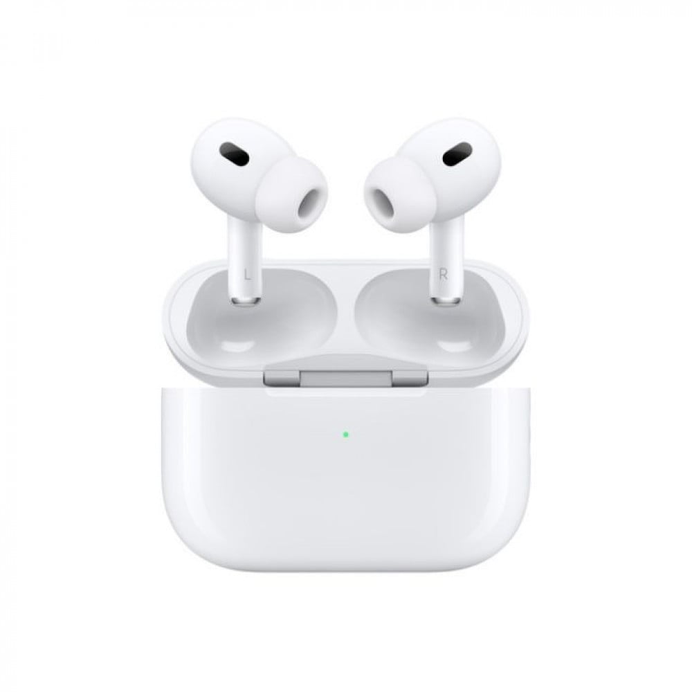 سماعه ايربودز AirPods 2 PRO ابل