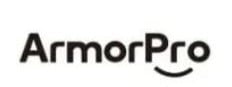 ARMORPRO