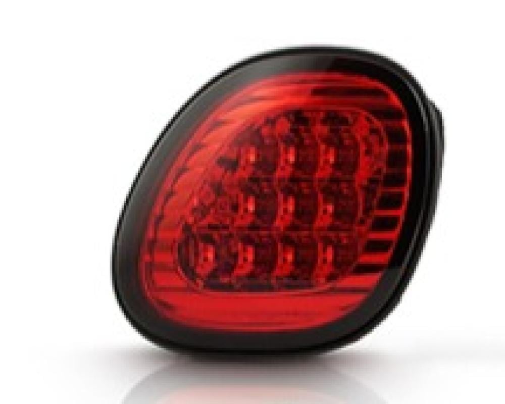 اسطب لكزس GS300 1998-2004 مع شنطة