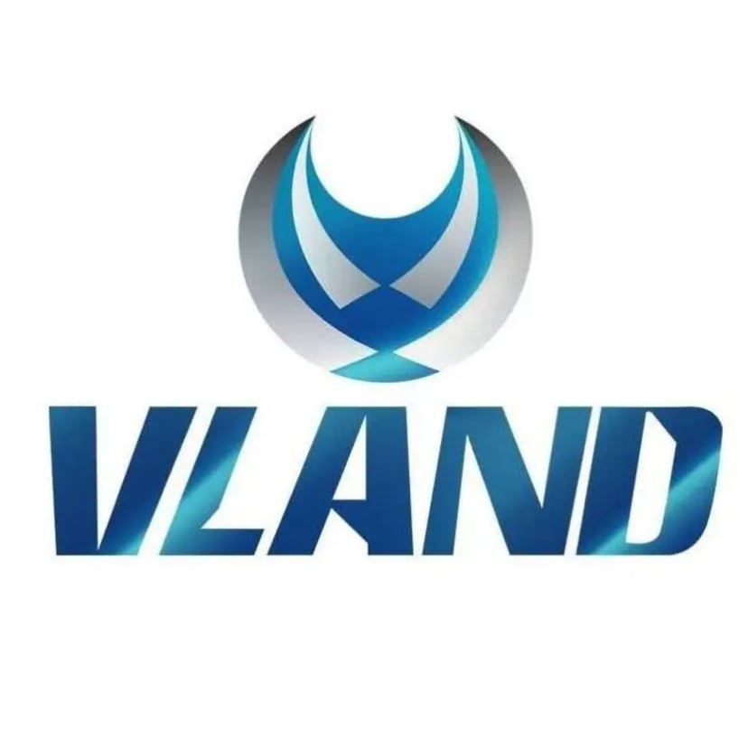 VLAND