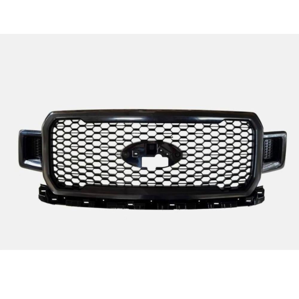 شبك فورد F150 خلايا 2018-2020