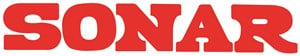 SONAR