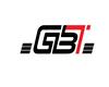 GBT
