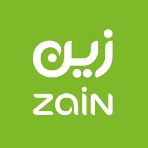 شحن زين. 00.200.300