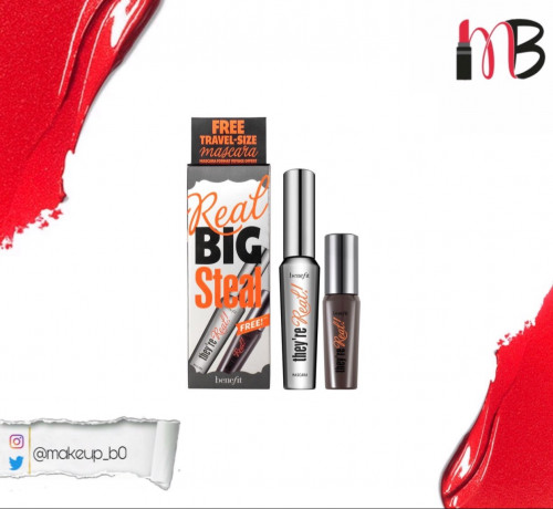 متجر مكياج بيوتي