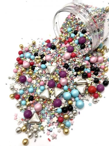 سيليبريشن  90 جرام