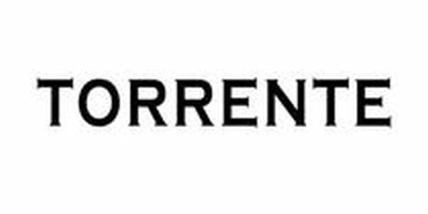 Torrente