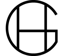 Hiram Green