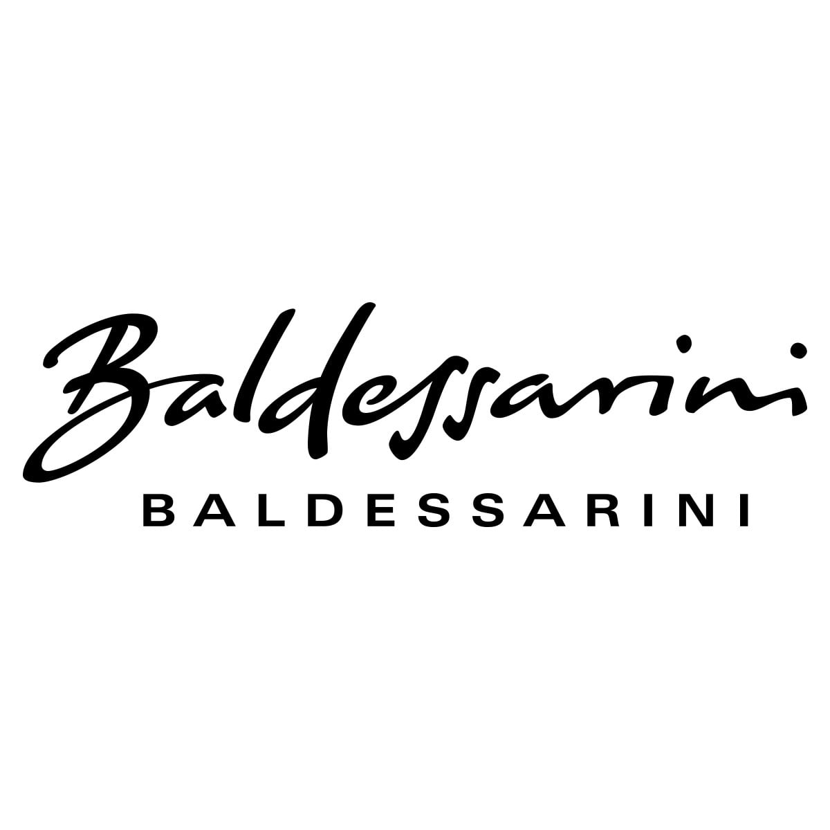Baldessarini