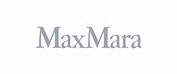 Max Mara